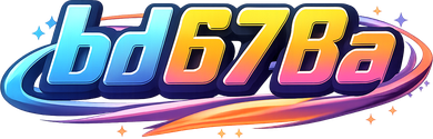 bd678a লোগো
